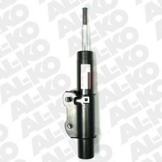 Амортизатор гідравлічний AL-KO 303240 (фото 1)