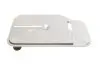 Фильтр АКПП MB C-class (W203/W204/W205)/E-class (W210/W211/W212W 1.8D-5.5D 90-12 M113/272/642 MERCEDES MERCEDES-BENZ 221277020090 (фото 3)
