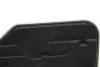 Фильтр АКПП MB C-class (W203/W204/W205)/E-class (W210/W211/W212W 1.8D-5.5D 90-12 M113/272/642 MERCEDES MERCEDES-BENZ 221277020090 (фото 4)