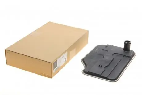 Фильтр АКПП MB C-class (W203/W204/W205)/E-class (W210/W211/W212W 1.8D-5.5D 90-12 M113/272/642 MERCEDES MERCEDES-BENZ 221277020090
