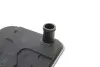 Фильтр АКПП MB C-class (W203/W204/W205)/E-class (W210/W211/W212W 1.8D-5.5D 90-12 M113/272/642 MERCEDES MERCEDES-BENZ 221277020090 (фото 5)