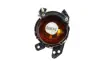 Фара противотуманная MB C-class (W204)/CLS (C219)/R-class (W251) 04-12 (L) VAN WEZEL 3017995 (фото 3)
