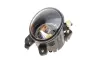 Фара противотуманная MB C-class (W204)/CLS (C219)/R-class (W251) 04-12 (L) VAN WEZEL 3017995 (фото 6)