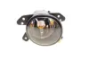 Фара противотуманная MB C-class (W204)/CLS (C219)/R-class (W251) 04-12 (L) VAN WEZEL 3017995 (фото 7)