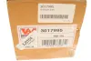 Фара противотуманная MB C-class (W204)/CLS (C219)/R-class (W251) 04-12 (L) VAN WEZEL 3017995 (фото 8)