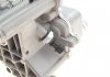 Радиатор масляный Fiat Doblo/Opel Combo 12- (теплообменник) VAN WEZEL 17013103 (фото 2)