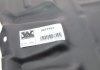 Захист двигуна MB Sprinter 906 06- (нижня) VAN WEZEL 3077701 (фото 3)