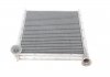 Радиатор печки Citroen C4 II 09- VAN WEZEL 09016703 (фото 10)