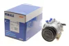 Компрессор кондиционера MAHLE MAHLE\KNECHT ACP 1578 000S (фото 1)
