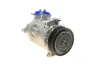Компрессор кондиционера MAHLE MAHLE\KNECHT ACP 1578 000S (фото 2)