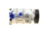Компрессор кондиционера MAHLE MAHLE\KNECHT ACP 1578 000S (фото 3)