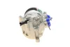 Компрессор кондиционера MAHLE MAHLE\KNECHT ACP 1578 000S (фото 4)