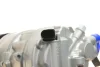 Компрессор кондиционера MAHLE MAHLE\KNECHT ACP 1578 000S (фото 5)