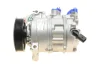 Компрессор кондиционера MAHLE MAHLE\KNECHT ACP 1578 000S (фото 7)