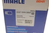 Компрессор кондиционера MAHLE MAHLE\KNECHT ACP 1578 000S (фото 8)