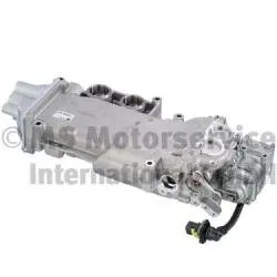 Клапан EGR DEUTZ PIERBURG 704787120