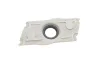 Сальник форсунки Audi A4/A5/A8/Q7 02-10 ELRING 491.500 (фото 3)