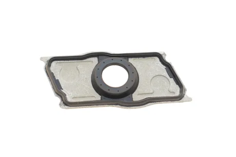 Кришка, форсунка VAG 3,0/4,2/6,0 ELRING 491.500