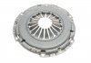 Комплект сцепления Audi A4 1.9TDI 01-08 (d=228mm) (+выжимной)) KAWE 962240 (фото 4)