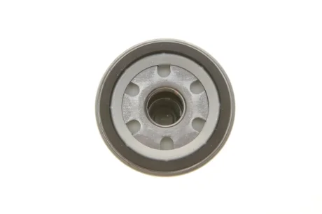 Фільтр масляний MANN W6031