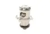 Помпа води BMW 3/5/Z3 316i/316g/316Ci/318i/318is518i/1.8i/1.9i 89-03, M42/M43/M44(без прокладки) HEPU DSC_P470 (фото 2)