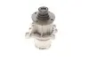 Помпа води BMW 3/5/Z3 316i/316g/316Ci/318i/318is518i/1.8i/1.9i 89-03, M42/M43/M44(без прокладки) HEPU DSC_P470 (фото 8)