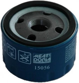 MEATDORIA RENAULT Фильтр масл.H=50mm Kangoo, Laguna 1.9dCi,Mitsubishi,Nissan MEAT & DORIA MEAT&DORIA 15056