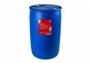 Рідина для нейтралізації відпрацьованих газів AdBlue (сечовина) (210L) BILSTEIN FEBI 171337 (фото 1)