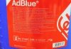 Рідина для нейтралізації відпрацьованих газів AdBlue (сечовина) (210L) BILSTEIN FEBI 171337 (фото 2)