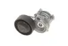 Натяжник ремня генератора BMW 3/5/7/X5 1.6/2.0/2.5/2.8/3.0 95-, M43/M52/M54 BOGAP B1317111 (фото 3)