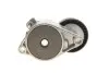 Натяжник ременя генератора BMW 3 (E36/E46)/5 (E34/E39/E60/E61), M50/M52/M54 BOGAP B1317113 (фото 4)