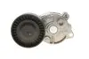 Натяжник ременя генератора BMW 3 (E36/E46)/5 (E34/E39/E60/E61), M50/M52/M54 BOGAP B1317113 (фото 6)