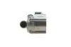 Насос системи охолодження (додатковий) VW LT/T4/VW Golf/VW Passat B3/B4/B5 BOGAP A4233109 (фото 6)