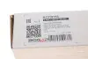 Переключатель света фар VW Golf IV/Passat B5/Sharan 97-05/Skoda Superb 01-08 BOGAP A7318133 (фото 7)