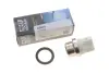 MEATDORIA VW Датчик температуры воды Golf,Passat,Skoda,Audi,LT28-46 MEAT &amp; DORIA MEAT&DORIA 82605 (фото 2)