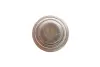 MEATDORIA VW Датчик температуры воды Golf,Passat,Skoda,Audi,LT28-46 MEAT &amp; DORIA MEAT&DORIA 82605 (фото 3)