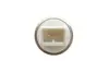 MEATDORIA VW Датчик температуры воды Golf,Passat,Skoda,Audi,LT28-46 MEAT &amp; DORIA MEAT&DORIA 82605 (фото 4)