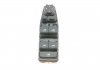 Кнопка стеклоподъемника (L) BMW X3 (F25) 10-17/X5 (F15/F85) 13-18 (блок) BOGAP B7358142 (фото 6)
