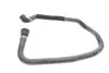 Патрубок радиатора BMW 1 (F81/E82/E87/E88)/3 (E90-E93) 2.5/3.0 04-13 GATES 02-3028 (фото 4)