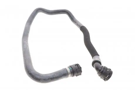 Патрубок радиатора BMW 1 (F81/E82/E87/E88)/3 (E90-E93) 2.5/3.0 04-13 GATES 02-3028