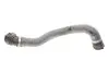 Патрубок радиатора BMW X3 (G01/F97) 17-/X4 (G02/F98) 18- (B46/B48) GATES 05-4803 (фото 3)