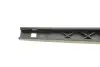Важіль склоочисника VW Golf/Touran/Skoda Fabia/Kodiaq 14- (L) BOGAP A5513125 (фото 3)