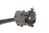 Перемикач поворотів Audi 80/VW Caddy/Golf/Jetta/Passat 60-93 BOGAP A7318130 (фото 3)