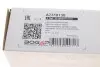 Перемикач поворотів Audi 80/VW Caddy/Golf/Jetta/Passat 60-93 BOGAP A7318130 (фото 7)