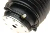 Подушка пневмоподвески.) MB C-class (W205) 13- (L) BOGAP C3432107 (фото 3)