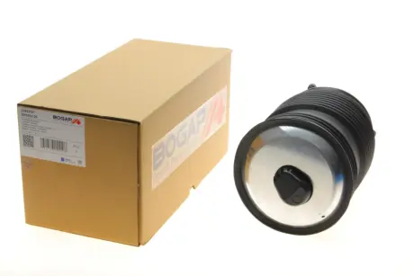 Подушка пневмоподвески.) MB C-class (W205) 13- (L) BOGAP C3432107