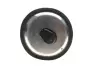 Подушка пневмоподвески.) MB C-class (W205) 13- (L) BOGAP C3432107 (фото 5)