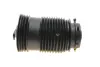 Подушка пневмоподвески.) MB C-class (W205) 13- (L) BOGAP C3432107 (фото 7)