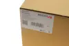 Подушка пневмоподвески.) MB C-class (W205) 13- (L) BOGAP C3432107 (фото 8)