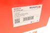 Подушка пневмоподвески (спереди) BMW X5 (E53) 00-06 (R) BOGAP B3426101 (фото 2)